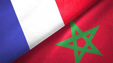 المغرب ينهي مهام سفيره في فرنسا بعد خطوة أغضبت الرباط